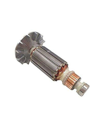 512881-5 ARMATURE ASSY.
