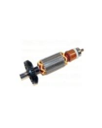 #515216-9 ARMATURE