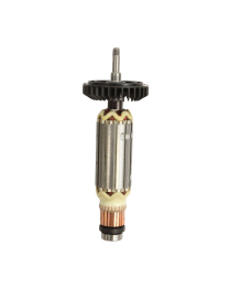 515611-3 ARMATURE ASSY