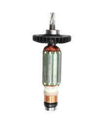 #515666-8 ARMATURE ASSY