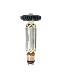 #515676-5 ARMATURE
