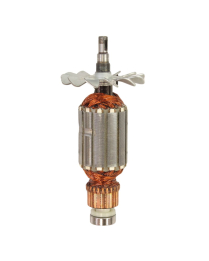 516091-6 ARMATURE