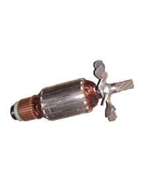 #516571-2 ARMATURE