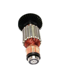 #516916-4 ARMATURE
