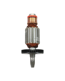 516926-1 ARMATURE