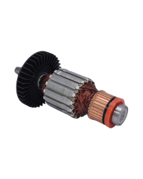 #517821-8 ARMATURE