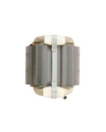 #522836-2 FIELD ASSEMBLY