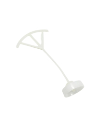5256067000 STRAP ASSY.