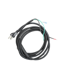 #565056-5 CORD W/PLUG