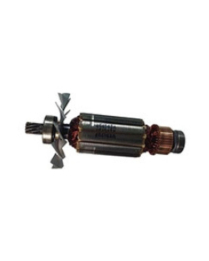 #614541-6 ARMATURE
