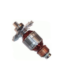 #616606-0 ARMATURE TYPE 3
