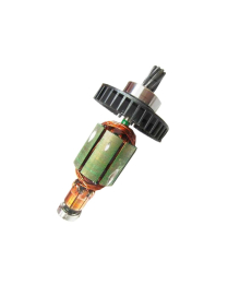 #619187-3 ARMATURE