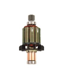 #619230-8 ARMATURE