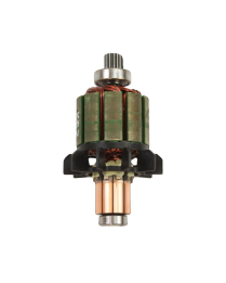#619263-3 ARMATURE