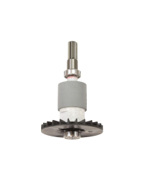#619303-7 ROTOR