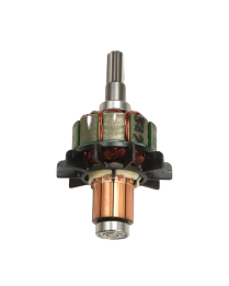 #619372-8 ARMATURE