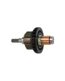 #619377-8 ARMATURE