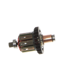 #619380-9 ARMATURE