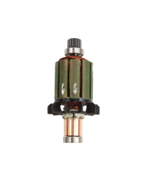 #619496-0 ARMATURE