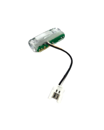 #620351-1 LED CIRCUIT