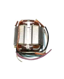 #622436-9 FIELD ASSY