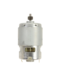 629834-8 DC MOTOR