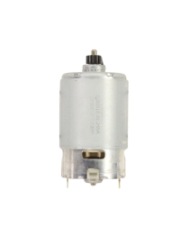 #629853-4 DC MOTOR