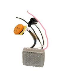 #631150-6 CONTROLLER 100/115V