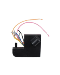 #631226-9 CONTROLLER