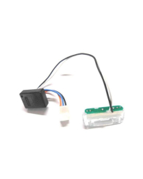 #631692-0 LIGHT CIRCUIT