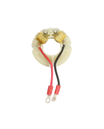 638387-6 BRUSH HOLDER