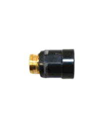 643603-3 BRUSH HOLDER