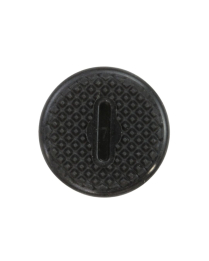 643929-3 CAP HOLDER