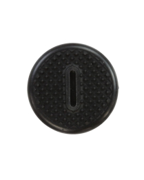 #643941-3 BRUSH HOLDER CAP
