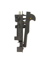 #650101-0 SWITCH TG08-1100-011
