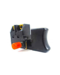 #650248-0 SWITCH (REPLACES 651288-1)