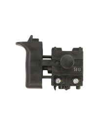 #650543-8 SWITCH