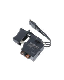 #650559-3 SWITCH