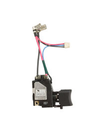 650564-0 SWITCH