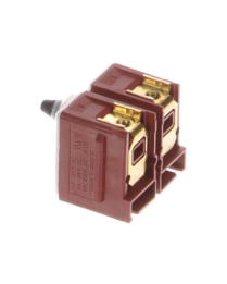 650579-7 SWITCH (OLD 650561-6)