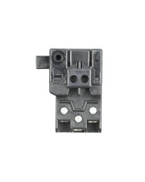 #650618-3 SWITCH TG72B-1
