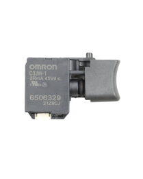 #650632-9 SWITCH