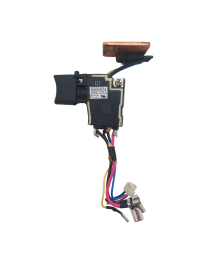 #650682-4 SWITCH