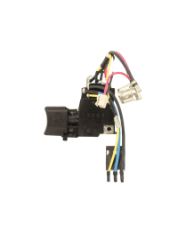 #650683-2 SWITCH (TO BE REPLACED BY 650725-2 WHEN STOCK GONE