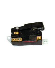 #651024-5 SWITCH, TRIGGER