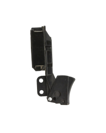 651042-3 SWITCH