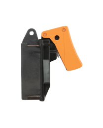 651145-3 SWITCH