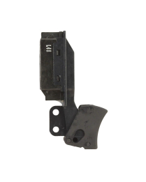 #651172-0 TRIGGER SWITCH