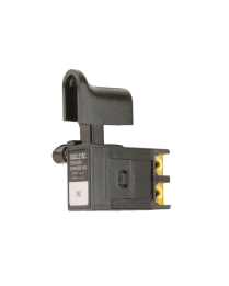 651225-5 SWITCH