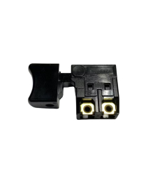 #651236-0 SWITCH